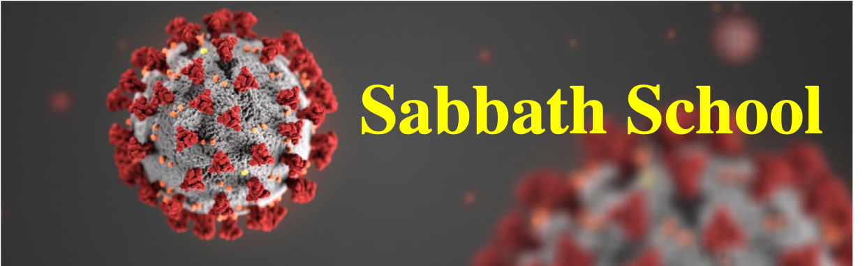 Covidsabbathschool Visitaec Org