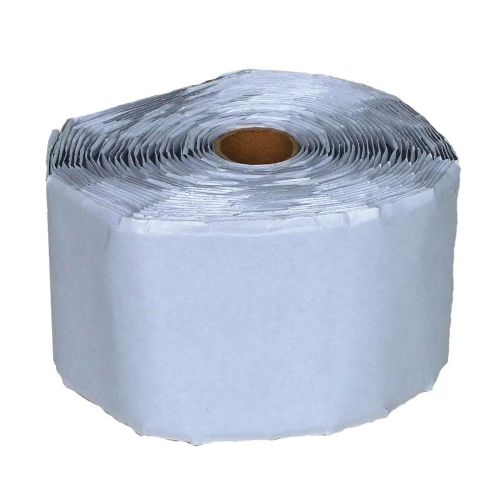 Pond Liner Seaming Tape — aquanique