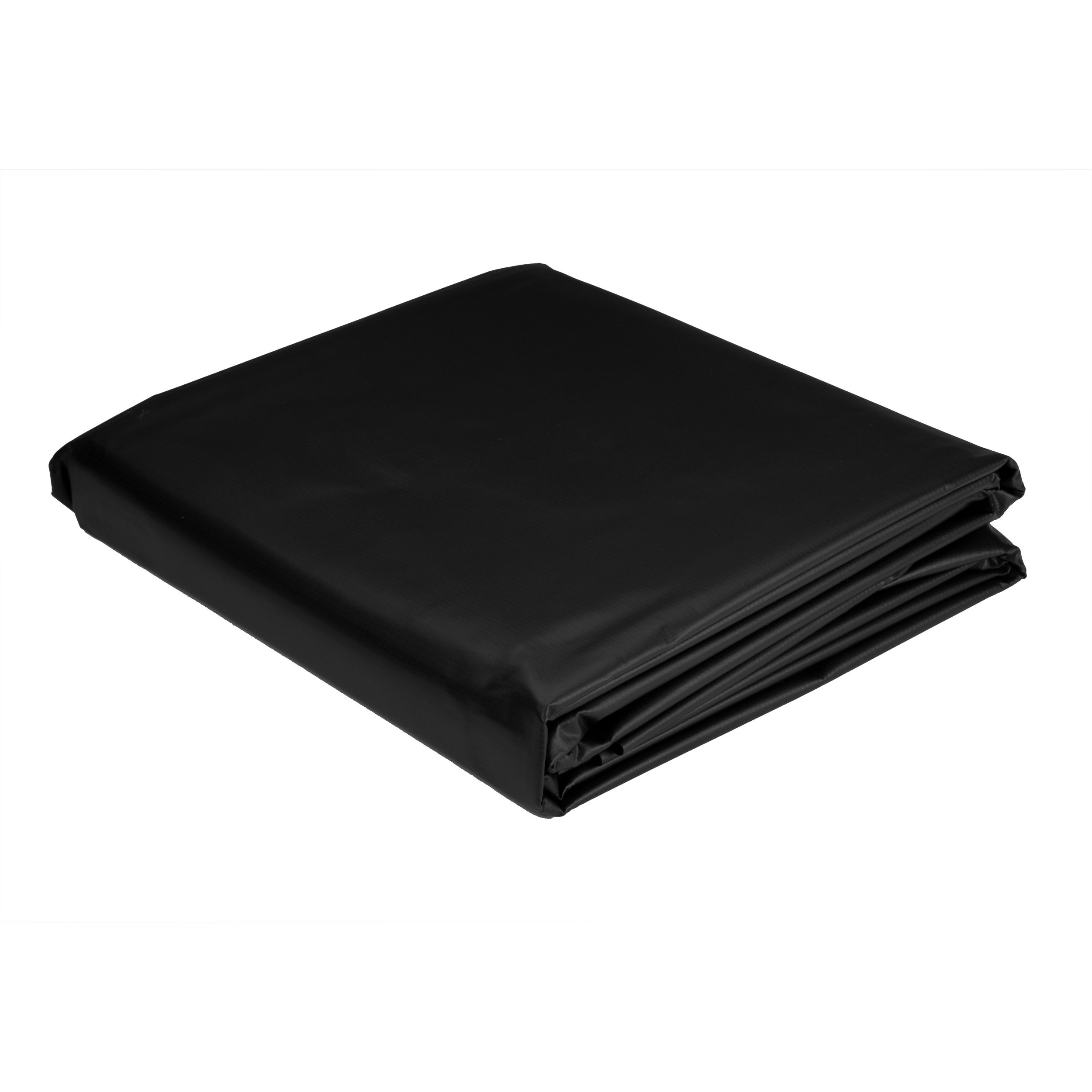 PVC Liner 13 x 20 ft. — aquanique