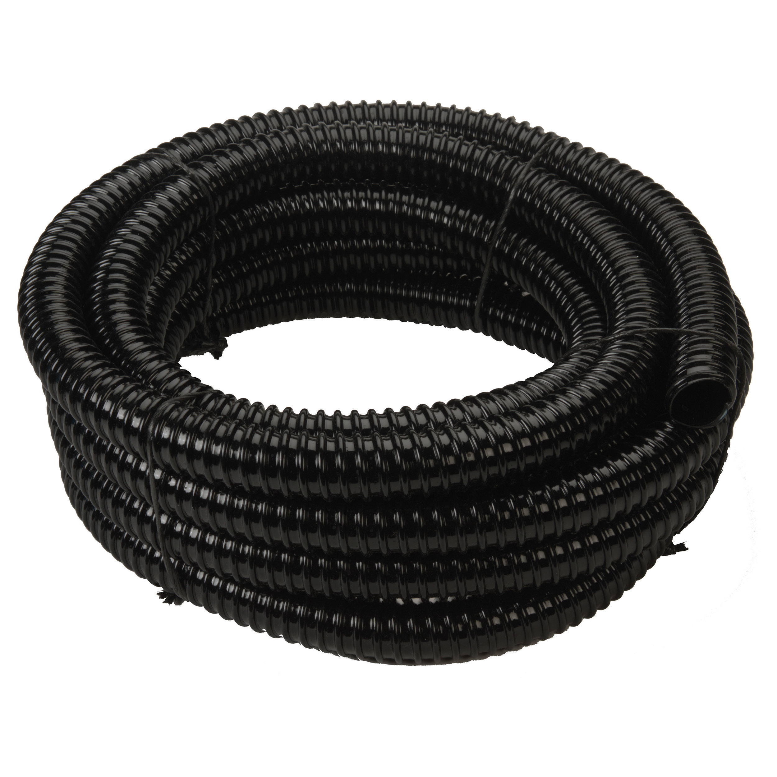 1.5 in Corrugated Tubing