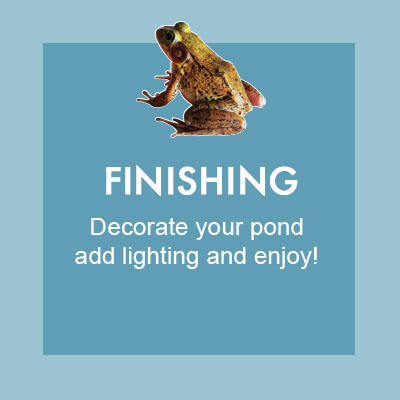 finishing.jpg