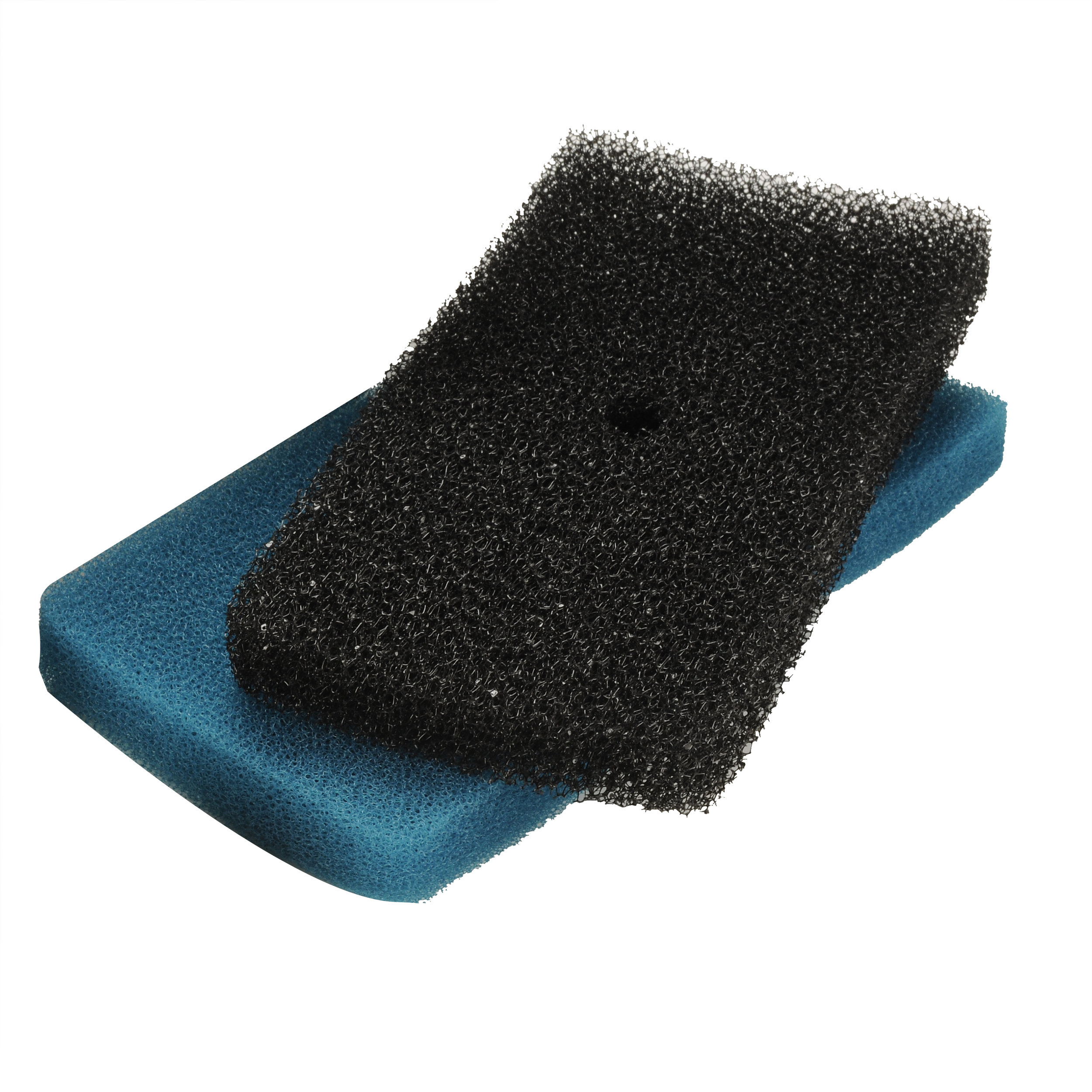 Cleaning — aquanique