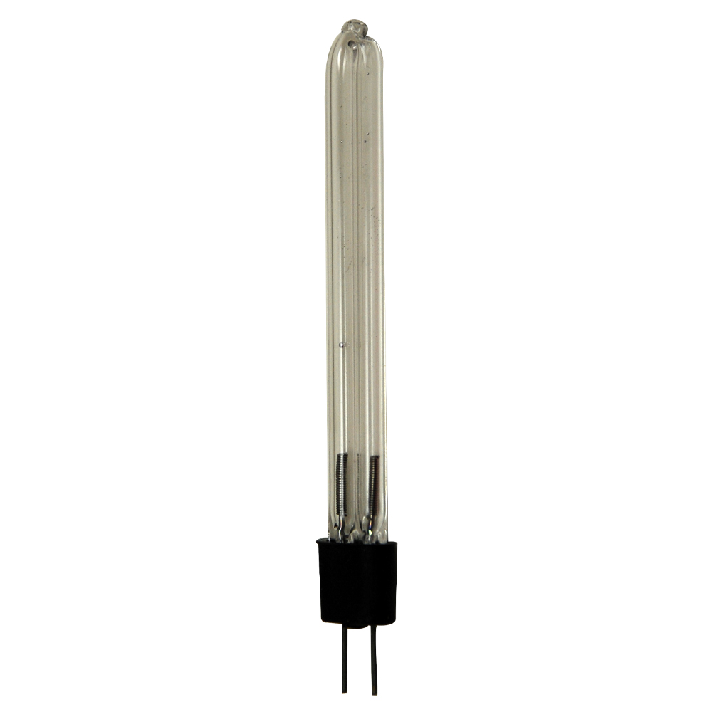 Replacement UV Bulb for QFUVP