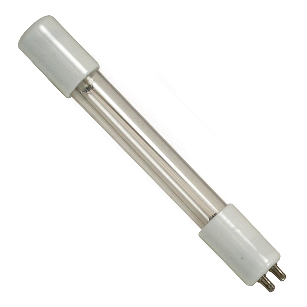 Replacement Bulb for UV Pumps