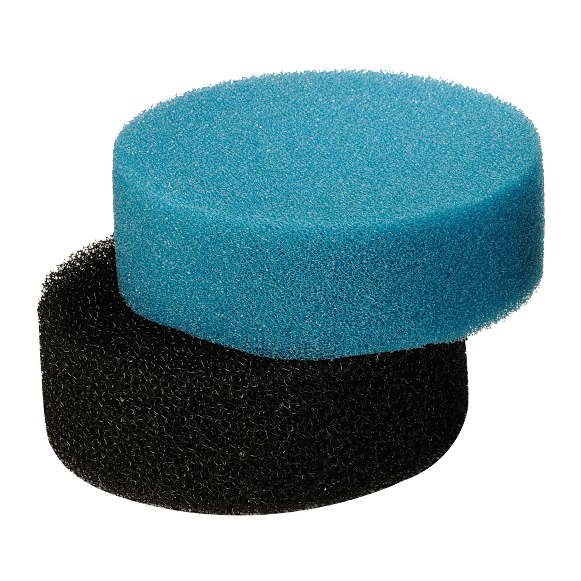 Replacement Filter Pads