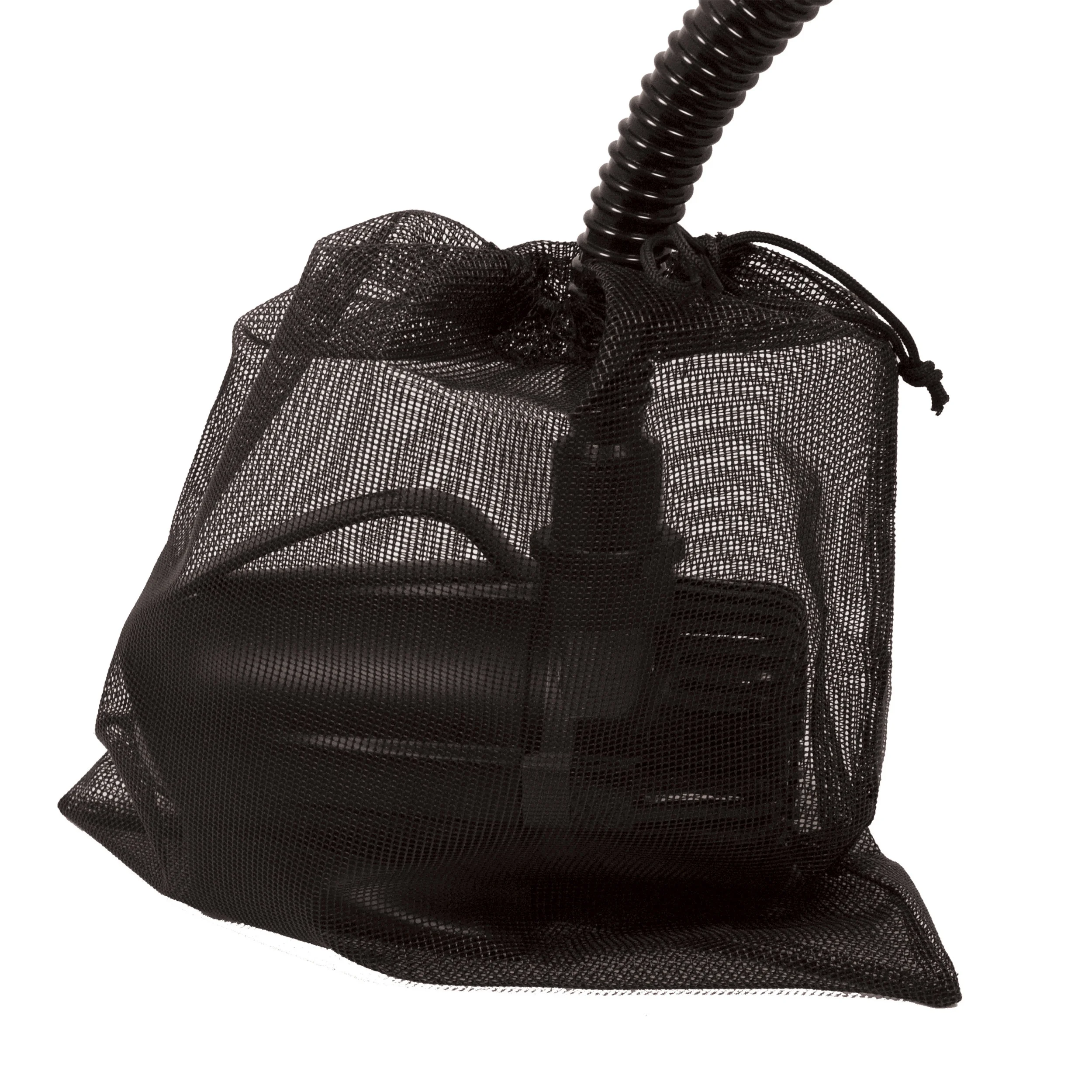 Cleaning — aquanique