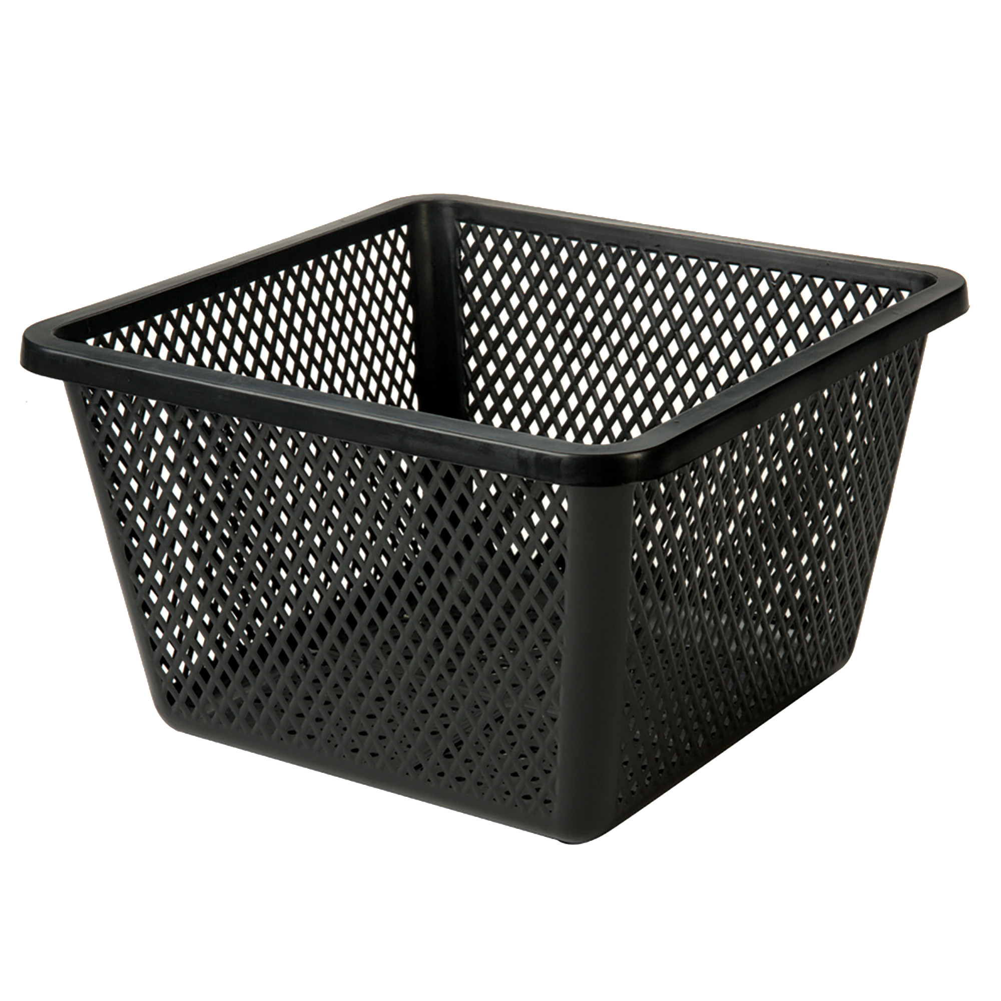 10 in. Plant Basket