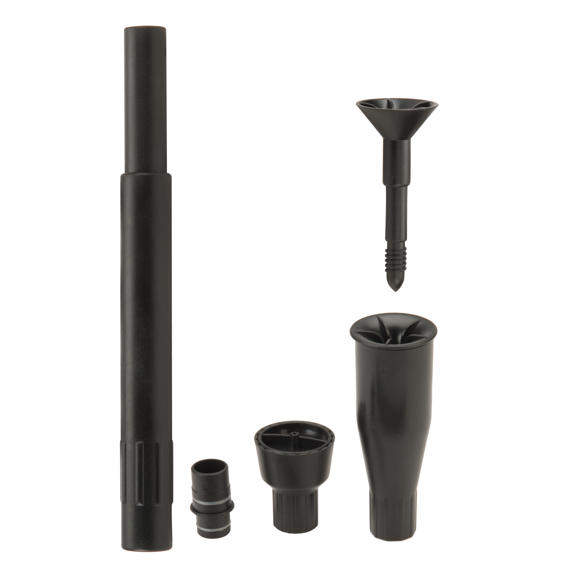 Small Nozzle Kit