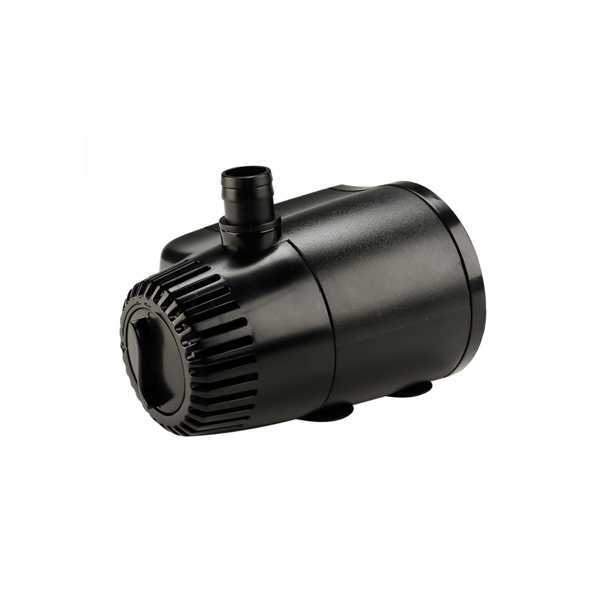 419 GPH Low Water Shutoff Fountain Pump — aquanique