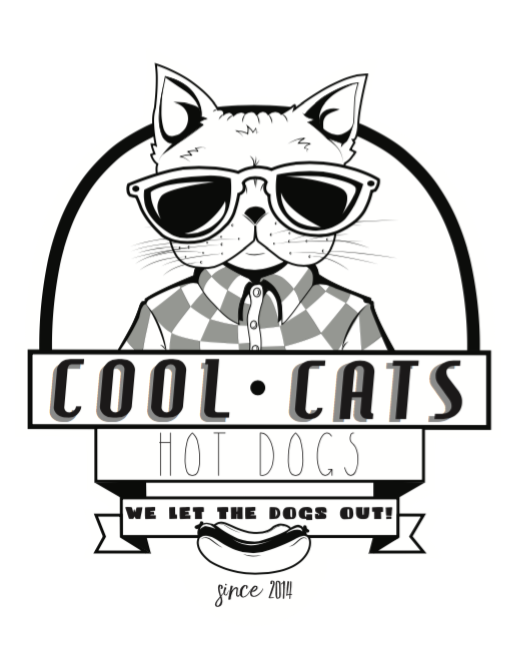 Cool Cats