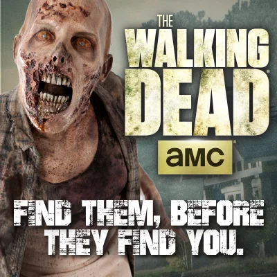walkingdead_V2.jpg