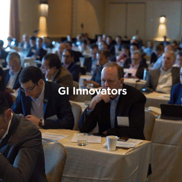 Adobe Express 2023-11-28 15.15.08.gif