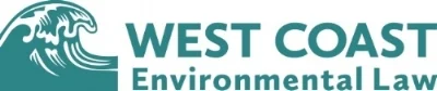 WCEL_Logo_Final_CMYK.jpg