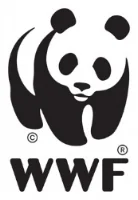 wwf_panda_sharelogo.jpg