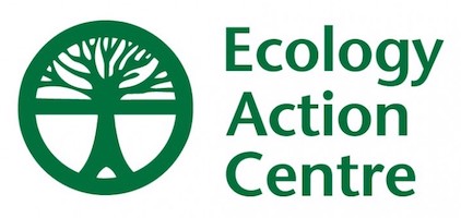 EAC logo - small.jpeg