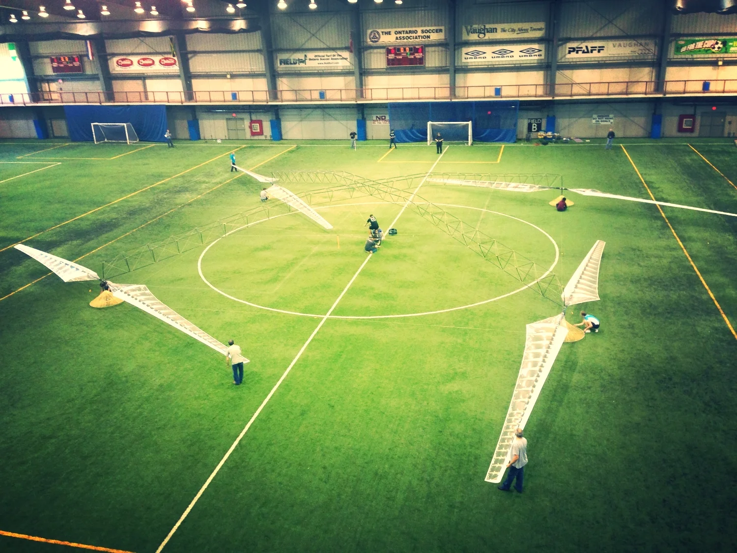 Crows nest Eric Boyd.JPG