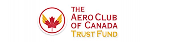 Trust-Fund-Logo-616x148.jpg
