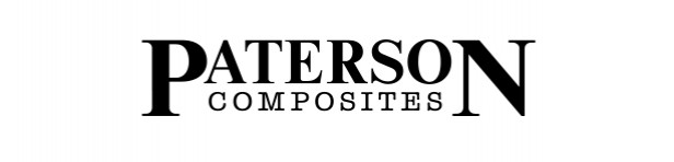 Paterson-Composites-BW1-616x148.jpg