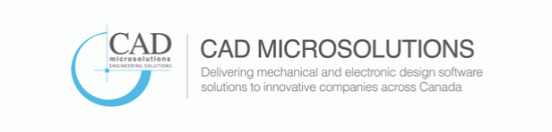 CAD-MicroSolutions1-616x148.gif