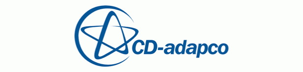CD-Adapco-616x148.gif