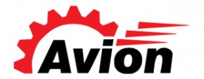 Avion-Logo-290x113.jpg