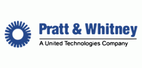 Pratt-Whitney-Canada-290x139.gif