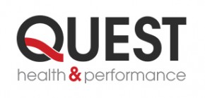 Quest-HP-Logo1-290x139.jpg