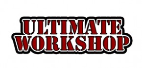Ultimate-Workshop-Logo-290x139.jpg