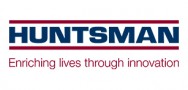 Huntsman-Logo-Sized-188x90.jpg