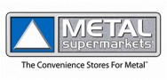 Metal-Supermarkets-Logo-Sized-188x90.jpg