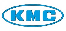 KMC-Chain-Logo-220x105.jpg