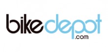 Bike-Depot-Logo-Inverted1-220x106.jpg