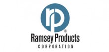 Ramsey-Logo-Sized-220x106.jpg