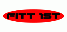 Fitt-1st-220x105.gif