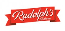 Rudolphs-Bakery-220x105.jpg