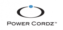 Power-Cordz-220x105.gif
