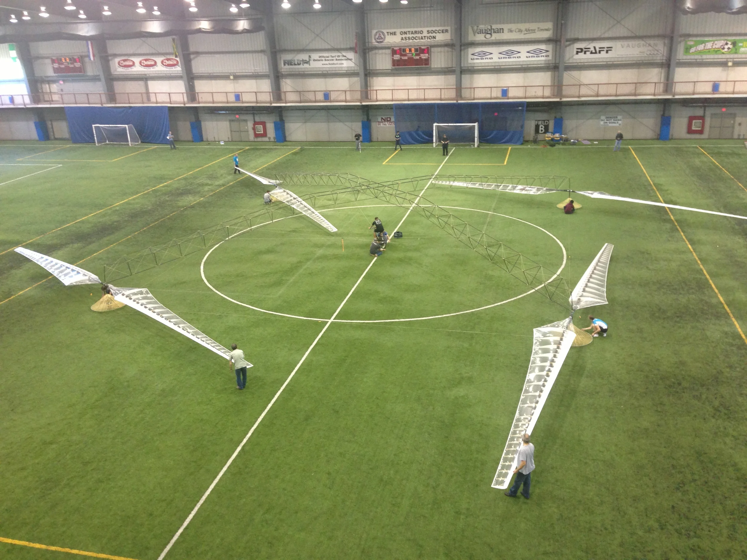 Crows nest Eric Boyd.JPG