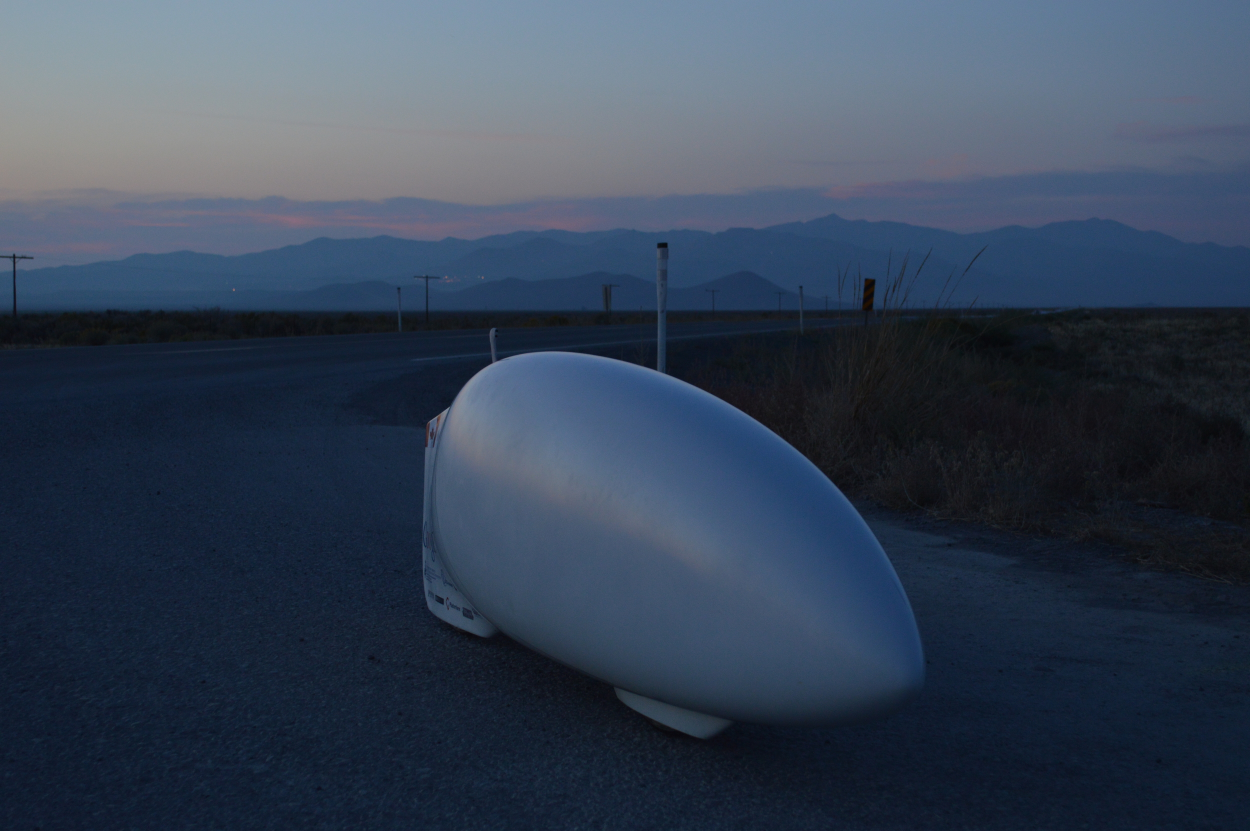  Image by Chris Crisman Photography 