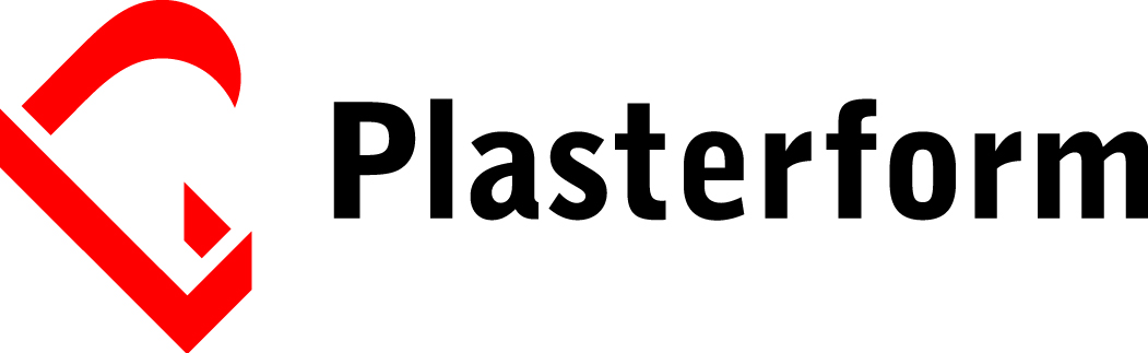 plasterform_logo.jpg