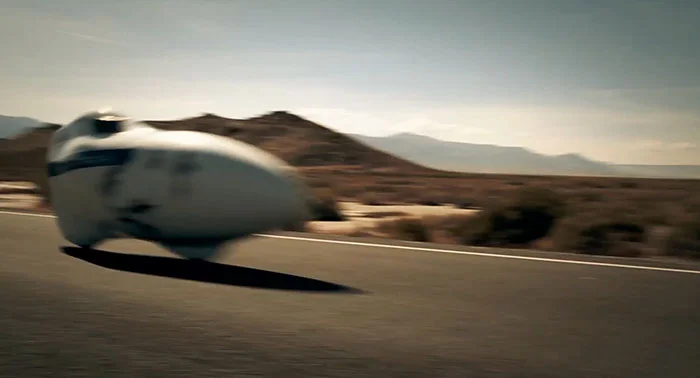 Call for 2014 AeroVelo Sponsorship Director and Photo/Video Director Internships!