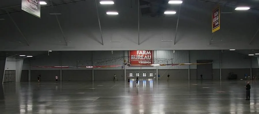 Congratulations Gamera on Incredible Flights, and Thanks!