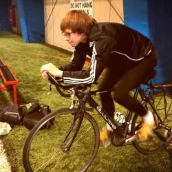 March 8th Flight Summary