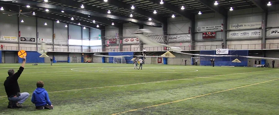 Prize Attempt Summary: Getting Very Close!