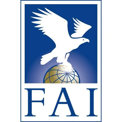 FAI AOB Grant Awarded to AeroVelo, Supports Continued Testing in 2013