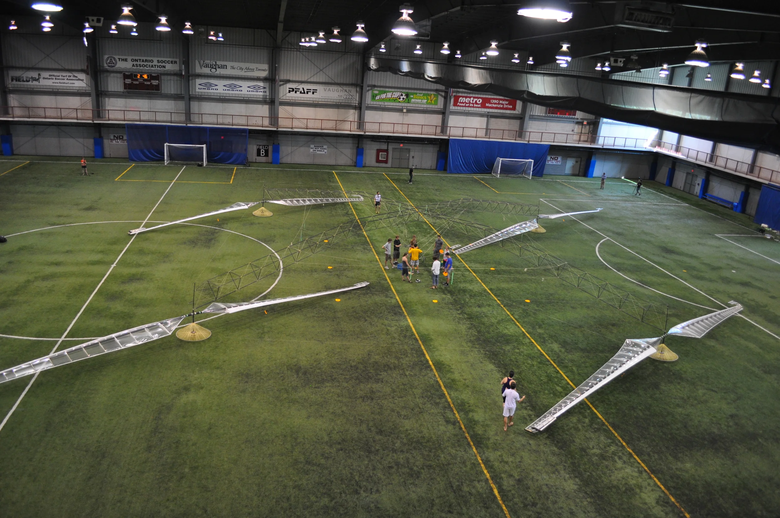 Atlas from Crow's Nest.JPG