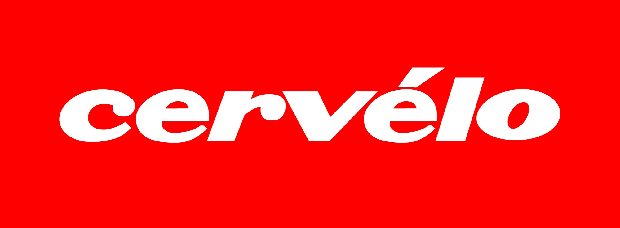 Featured Sponsor: Cervélo Bicycles!