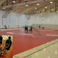 Congratulations to the University of Maryland for Their 50 Second Flight!