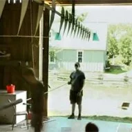 How To: Biscuit Installation