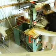 How To: Rib Production