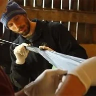 How To: Build Spars for a Human Powered Helicopter